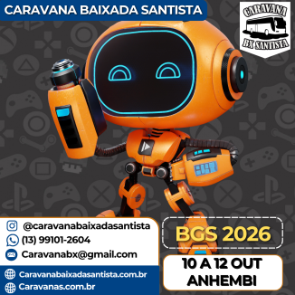 PROXIMAS CARAVANAS (1)