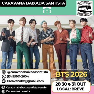 Post instagram agência de turismo moderno fotográfico azul e laranja (1)