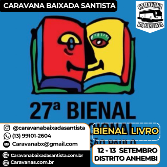 Post instagram agência de turismo moderno fotográfico azul e laranja (1)