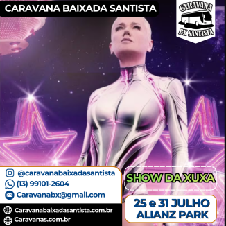 Post instagram agência de turismo moderno fotográfico azul e laranja