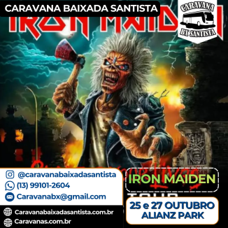 Post instagram agência de turismo moderno fotográfico azul e laranja (1)