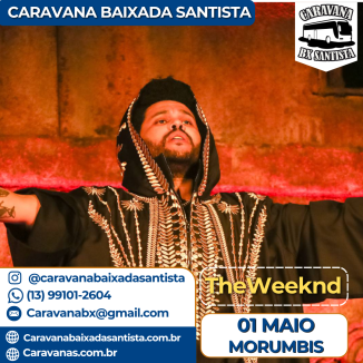 Post instagram agência de turismo moderno fotográfico azul e laranja