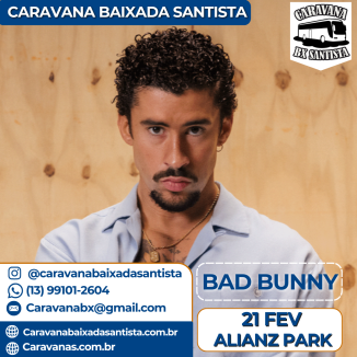 Post instagram agência de turismo moderno fotográfico azul e laranja