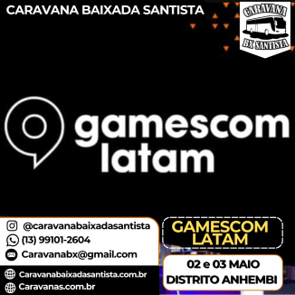 Post instagram agência de turismo moderno fotográfico azul e laranja