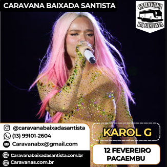 Post instagram agência de turismo moderno fotográfico azul e laranja (1)