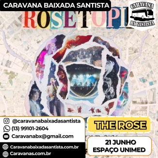 Post instagram agência de turismo moderno fotográfico azul e laranja