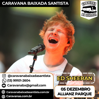 Post instagram agência de turismo moderno fotográfico azul e laranja