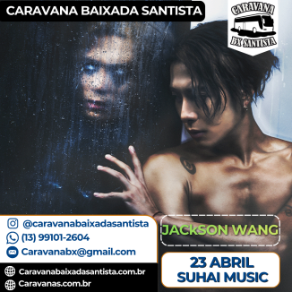 Post instagram agência de turismo moderno fotográfico azul e laranja