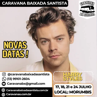 Post instagram agência de turismo moderno fotográfico azul e laranja (2)