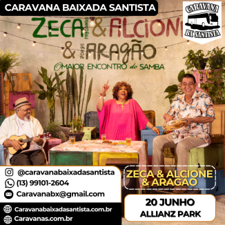 Post instagram agência de turismo moderno fotográfico azul e laranja