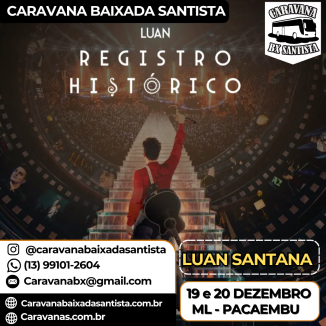 Post instagram agência de turismo moderno fotográfico azul e laranja