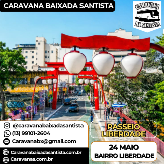 Post instagram agência de turismo moderno fotográfico azul e laranja