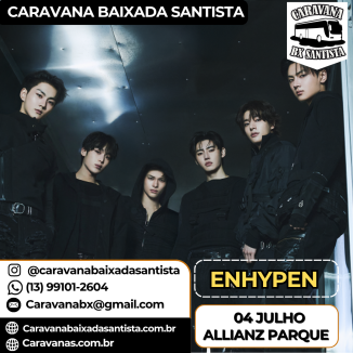 Post instagram agência de turismo moderno fotográfico azul e laranja