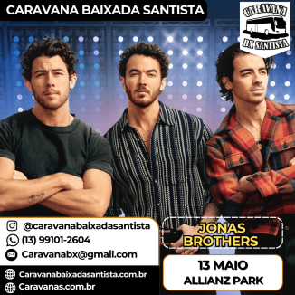 Post instagram agência de turismo moderno fotográfico azul e laranja