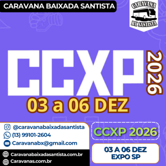 Post instagram agência de turismo moderno fotográfico azul e laranja