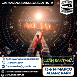 Post instagram agência de turismo moderno fotográfico azul e laranja