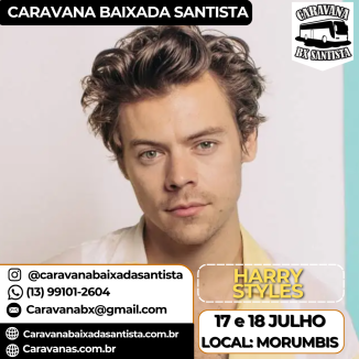 Post instagram agência de turismo moderno fotográfico azul e laranja