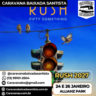 Post instagram agência de turismo moderno fotográfico azul e laranja