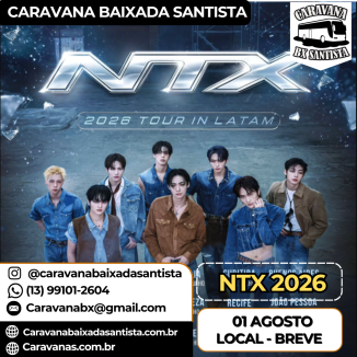 Post instagram agência de turismo moderno fotográfico azul e laranja