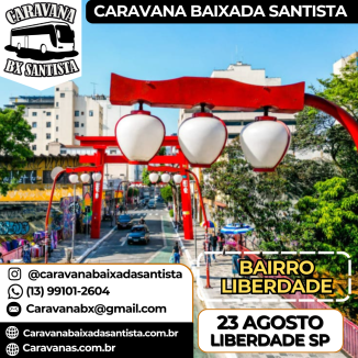 Post instagram agência de turismo moderno fotográfico azul e laranja