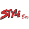 style-bus-logo2