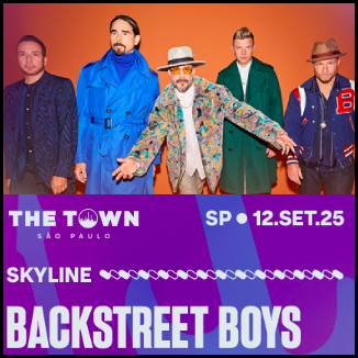 the-bsb